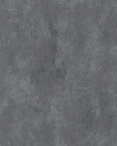 an image of a gray background that looks like concrete