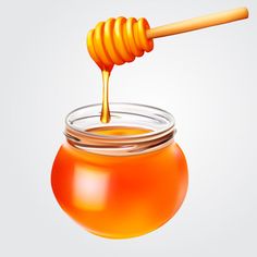 Manuka Honey For Acid Reflux - Dr. Jamie Koufman Manuka Tree, Types Of Honey, Sinus Problems, Sugar Intake, Ginger Tea, Manuka Honey, In Addition