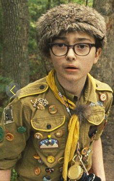 Moonrise Kingdom Aesthetic, Kingdom Aesthetic, Kara Hayward, Survival Fishing, Couples Cosplay, Wes Anderson Films, The Royal Tenenbaums