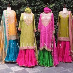 Desi Wardrobe, Traditional Styles, Suits Design, Dresses Indian, Anarkali Suits, Indian Attire, Traditional Wear, Fashion Attire, Designer Dresses Indian