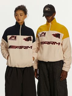 Dirt Bike Jersey Design, 90s Athleisure, 90s Sportswear, Mens Bags Fashion, Football Fashion, Mens Outfit Inspiration, Jersey Design, Apparel Design