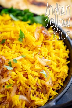 Grain Dishes, Vegetable Pulao Recipe, Indian Feast, Yellow Rice Recipes, Pilau Rice, Indian Salads, Recipes With Naan Bread, Board Recipes, Indian Rice Recipes