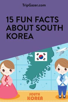 20 Interesting Facts about South Korea Korea Activities For Kids, South Korea Facts, Facts About Korea, Facts About South Korea, Multicultural Night, South Korea Culture, Japan Facts, Korean Travel, Work Games