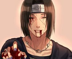 Hahaha Joker, Hoodies Couple, Madara Uchiha Wallpapers, Cute Monsters Drawings, Madara Susanoo, Best Naruto Wallpapers, Naruto Sketch Drawing, Itachi Uchiha Art, Uchiha Itachi