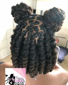 Dreadlock Braids, Braids For Women, Short Dreadlocks Styles, Dreads Styles For Women, Blonde Dreadlocks, New Natural Hairstyles, Dreads Girl, New Hairstyles, Beautiful Dreadlocks