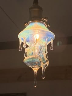 Glass Light, House Room, Cute Room Decor, Room Inspiration Bedroom, Dream Decor, Dream House Decor, Aesthetic Room Decor, My New Room, Dream Home Design