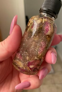 Candle Anointing, Manifestation Oil, Lady Aphrodite, Magick Oil, Aphrodite Aesthetic, Anointing Oil, Pampering Routine, Divine Protection, Ritual Oil