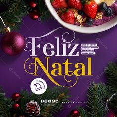 Açaiteria açaí palmeira fruto fruta Delivery sorvete sorvetes de açaí sorveteria natal Social Media, Media, Collage, Pins