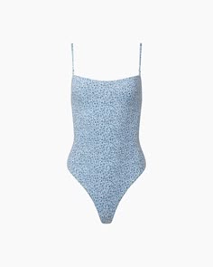 Deep Ultramarine Cute Swimming Suits One Piece, Cute One Piece Bathing Suits, Swimsuit Inspo, Australian Swimwear, One Piece Bathing Suits, Bathing Suits One Piece, Europe Outfits, Chic Fall Outfits, Cute Bathing Suits