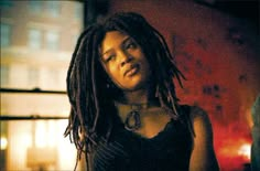 Valerie June Valerie June, Afro Hairstyles Women, Hair Like Wool, Black Hippy, Vintage Black Glamour