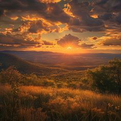 Catskill Mountains Stunning Nature Photography Pretty Nature Pictures, Landscape Painting Tutorial, Stunning Nature, Catskill Mountains, Scenic Photos, Stunning Landscapes, Calming Atmosphere