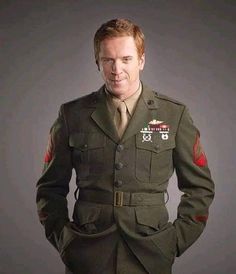 Homeland Tv Series, Nicholas Brody, Ginger Models, Damian Lewis, Military Working Dogs, Hottest Male Celebrities, Claire Danes, Supernatural Dean