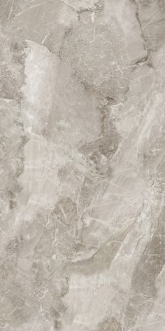 a white marble textured surface with grey and gray colors