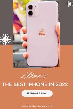 the best iphone in 2020 read more now