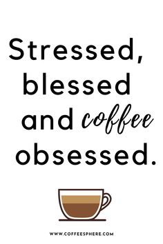 Funny Life Quotes, Mood Coffee, Coffee Lover Quotes, Coffee Jokes, Life Quotes Wallpaper, Coffee Quotes Funny, Cooking Quotes, Funny Coffee Quotes, Coffee Obsession