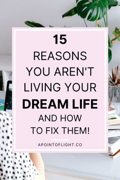 Mindset Transformation, Life Audit, Better Mindset, Living Your Dream, Entrepreneur Advice, Cold Home Remedies, Lifestyle Business