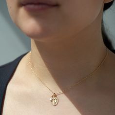 Tiny Pearl Souvenir Charm, Catbird Jewelry Catbird Jewelry, Ivory Soap, So Fresh So Clean, Red Sweatshirt, Mixed Metal Jewelry, So Fresh, Pearl Charms, Recycled Gold, A Mermaid