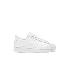 As ADIDAS Superstar C já estão disponíveis na XTREME. Se gostas de andar sempre bem calçado, estas sapatilhas são para ti.Compra já e faz um upgrade ao teu closet.Marca ADIDASReferência EF5395Cor Branco Adidas All Star, Sneakers Adidas Superstar, Adidas Originals Superstar, White Cloud, Super Star, White Adidas, White Sneaker, Adidas Originals, All Star