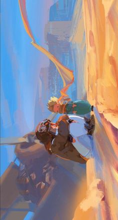 The Little Prince Aesthetic, The Little Prince Wallpaper, Little Prince Illustration, The Little Prince Art, The Little Prince Illustration, 동화 삽화, Child Of Light, Pretty Drawings, Little Prince