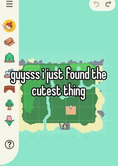 Make Your Own Character, Island Map, Im Bored, Animal Crossing, Your Dream, Dreaming Of You, Map, How To Plan, Memes