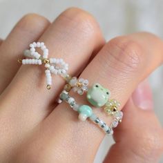 Ice Cream Bracelet, Jewelry Kawaii, Make Bracelets, Food Summer, Tanah Liat, Mask Chain