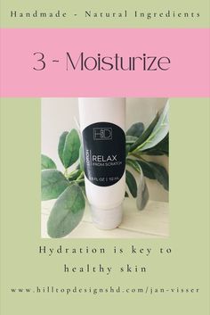 If you're a busy mom or just plain busy, this easy, affordable skincare routine is perfect for anyone! 3 steps! Follow me and comment to discover the perfect products for your skin type! #healthyskin #natural ingredients #facialroutine #handmadefromscratch Affordable Skin Care Routine, Affordable Skincare, Facial Routines, Affordable Skin Care, Skin Type, Busy Mom, Skincare Routine, Natural Skin Care, Healthy Skin