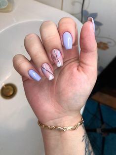 Edgy Nails, Simple Acrylic Nails, Glow Nails, Summer Acrylic Nails, Fire Nails, Dream Nails