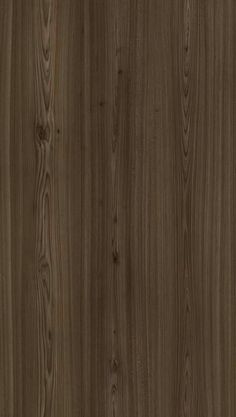 wood grained surface with dark brown tones