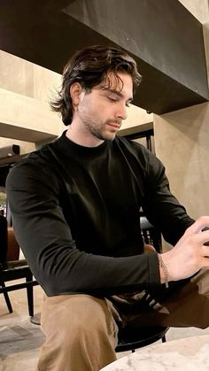 Men Hairstyle With Beard, No Beard Hairstyle, Groom Hairstyle Men, Men Hairstyle Long, Long Hairstyle For Men, Hairstyle Men Short, Hairstyle With Beard, Mullet Hairstyle Mens, Groom Hairstyle