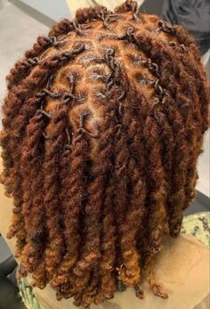 Dreadlocks Hair Care, Short Dreadlocks Styles, Hair Twists Black, Dread Hairstyles For Men, Best Hair Dye