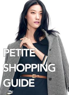 Curvy Petite Fashion Summer, Curvy Petite Fashion Over 40, Curvy Petite Fashion Outfits, Petite Fashion Casual, Petite Fashion Over 50, Fall Fashion Petite, Petite Clothing Stores, Petite Dressing, Petite Clothes