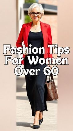 Wing Scarf, Trendy Outfit Ideas, Easy Winter Outfit, 60 Fashion, Tips For Women, Mens Fashion Fall, Fashion Mistakes, Mens Winter Fashion, Fashion Tips For Women