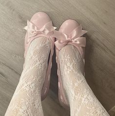 Coquette White, E M, The Cardigans, Moodboard Aesthetic, Pinterest Keywords, Carrd Inspo, Ballet Core, Pink Coquette