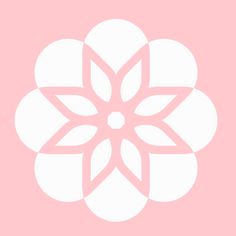 pink ios photo app icon for phone Pink Icons Photos, Cute Icons For Apps Aesthetic, Pink Apple Icons, Photos App Icon Pink, Pink Homescreen Icons, Photos Icon Pink, App Icon Pink Aesthetic, Iphone Icons Pink