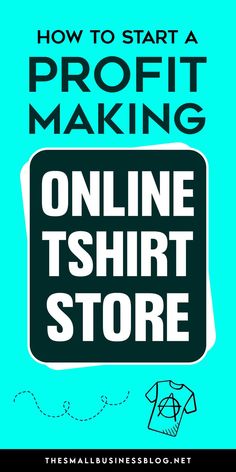 How to Start A Tshirt Business | The Ultimate Guide to Home-Based Tshirt Profits | Make Money Online Starting A Tshirt Business, Tshirt Business, Custom Tshirt, No Money, Take The First Step