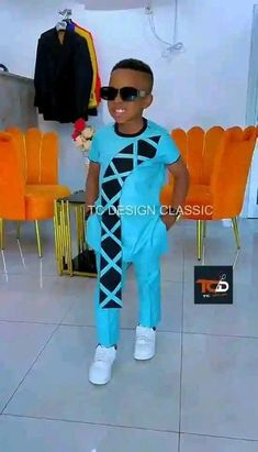 Boys Traditional Outfit, Male Children Senator Styles, Senator Styles For Kids, Ankara Style For Boys, Children Senator Styles, African Dresses For Kids Boys, Boys African Wear, Senator Wears For Kids, Kids African Outfits Boys