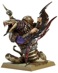 Dungeons And Dragons Figures, Tomb Kings, Small Soldiers, D&d Minis, Noble Knight, Warhammer Figures, Miniature Gaming, Scifi Fantasy Art, Knight Games