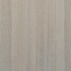 a white wood texture wallpaper background