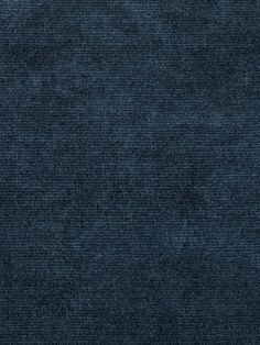 dark blue fabric textured with white stitching for curtains and upholsters