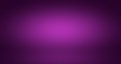 a dark purple background with white highlights