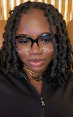 Dread Ideas, Braid Locs, Loc Hair Styles, Locs Goddess, Locs Inspiration, Natural Hairstyle Ideas, Twist Locs, Natural Locs, Big Twist