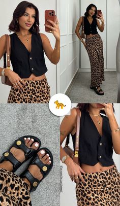 Laisabandeiraa Vintage Hipster, Looks Chic, Elegant Outfit, Fitness Inspo, Boho Outfits