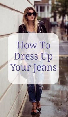 Party Outfit Plus Size, Dress Up Jeans, Look Plus Size, Outfit Jeans, Fashion 101, Look Plus, Look Chic