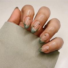 Kutek Disney, October Nails, Nagel Tips, Smink Inspiration, Classy Acrylic Nails, Makijaż Smokey Eye, Thanksgiving Nails