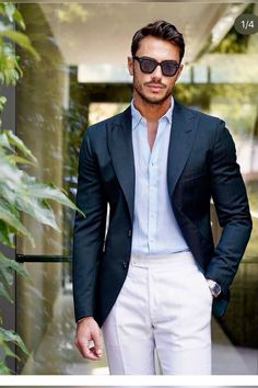 Office Old Money, Old Money Fashion, Money Fashion, Classy Outfits Men, Mens Casual Outfits Summer, Mens Casual Dress Outfits, Fashion Blogger Style, Fashion For Men