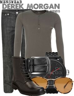 Studded Belts, Dexter Morgan, Sunglasses Oversized, Shemar Moore, Sharp Dressed Man, Oliver Peoples, Geek Chic