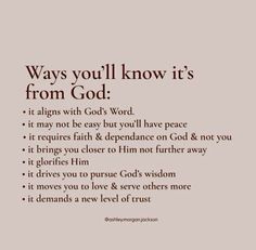 How To Know If God Sent Him, Quotes About Prayer, Bible Motivation, Bible Study Notes, Inspirational Bible Quotes, Bible Verses Quotes Inspirational, Bible Quotes Prayer