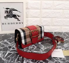 Burberry Small Buckle Bag WV1188_8 Buckle Bag, Buckle Bags, Best Wordpress Themes, Wordpress Theme, Burberry, Bags Designer, Wordpress, Buckle