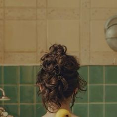 Short Dark Brown Hair Curly, Dark Curly Hair Aesthetic, Curly Hairstyles Aesthetic, Curly Aesthetic, Brown Hair Aesthetic, Aesthetic Curly Hair, Curly Hair Aesthetic, May 13