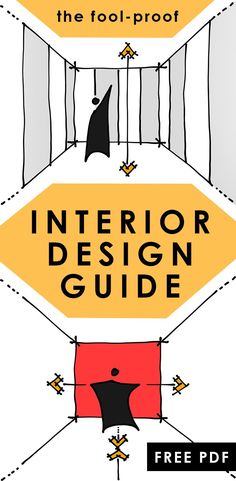 Interior Design Tips Interior Design Fundamentals, Interior Design 101 Cheat Sheets, Interior Design Humor, Interior Design Tips And Tricks Cheat Sheets, Interior Design Awkward Spaces, Interior Design Hacks Tips, Interior Design Terms, Interior Design Guide Cheat Sheets, Interior Tips And Tricks